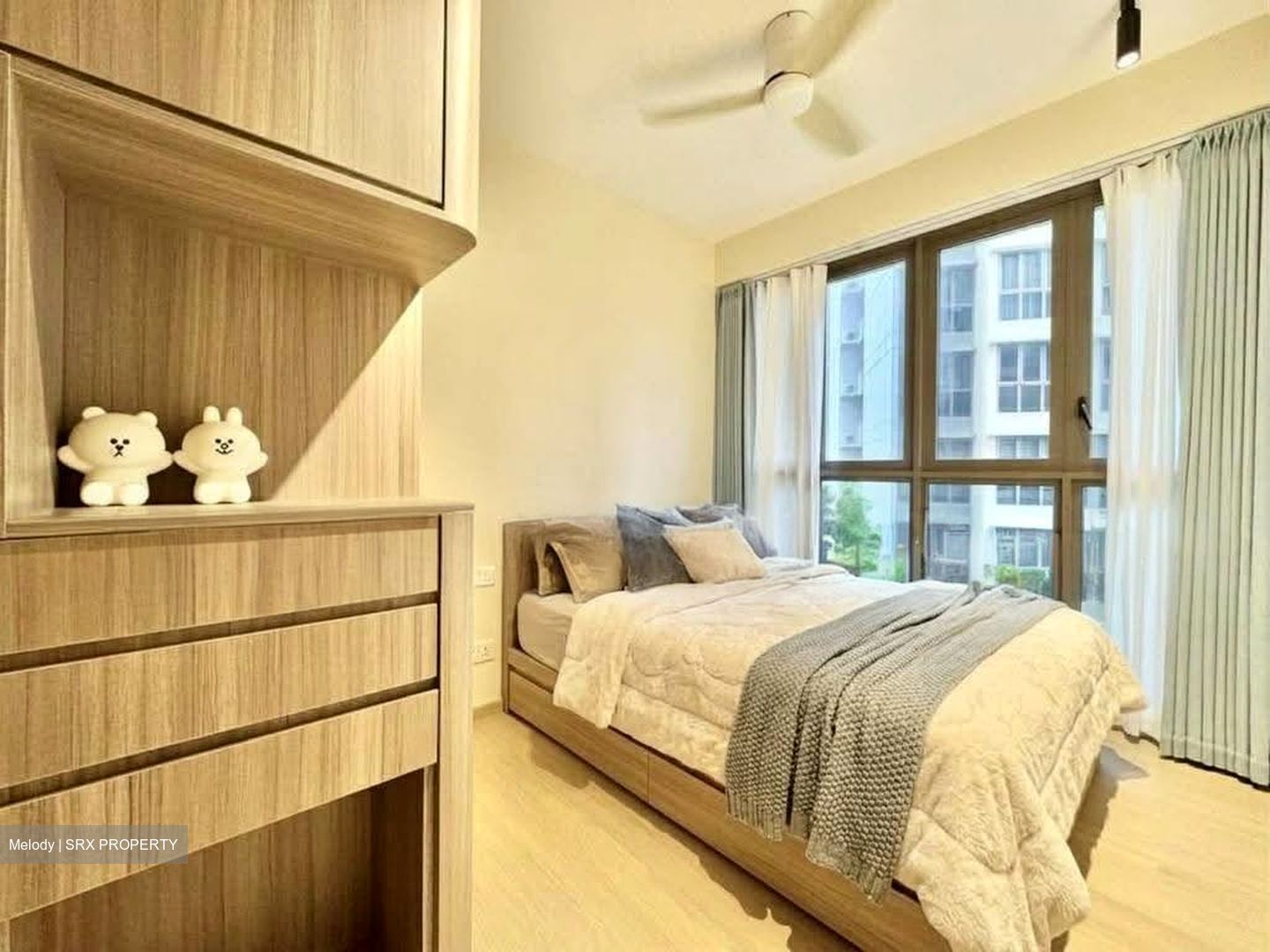 Rivercove Residences (D19), Condominium #637321661